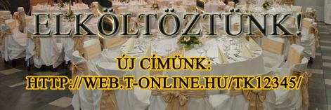 banner1.jpg